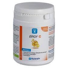 ERGYC