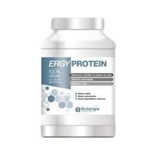 ERGYPROTEIN