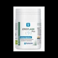 ERGYLASE