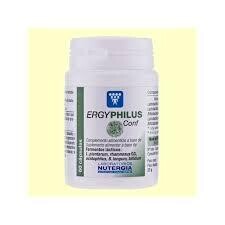 ERGYPHILUS CONFORT