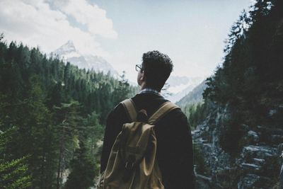Travel & Luggage