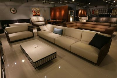 Home Decor & Furniture
