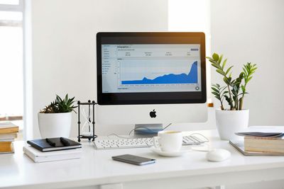 Tech & Gadgets