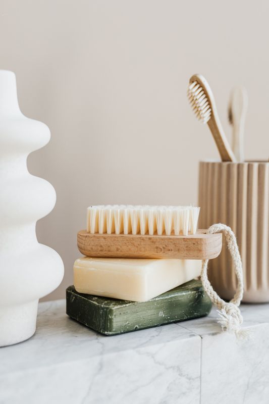 Beauty en verzorging | Test