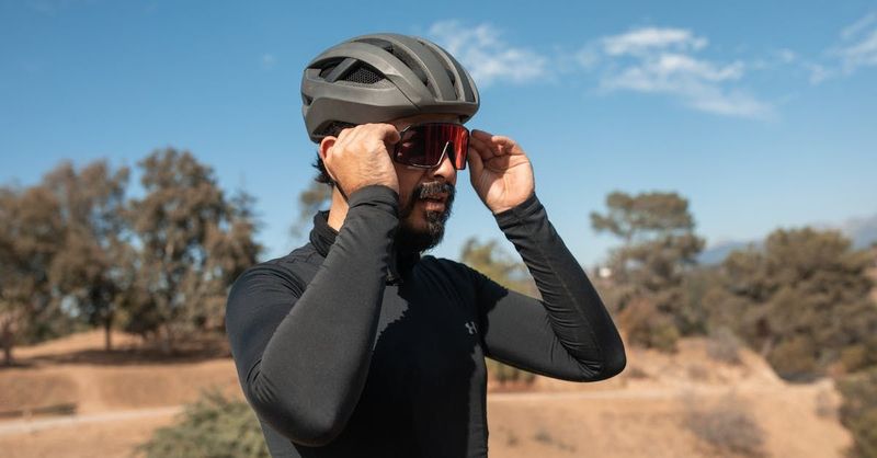 Sport en outdoor | Test