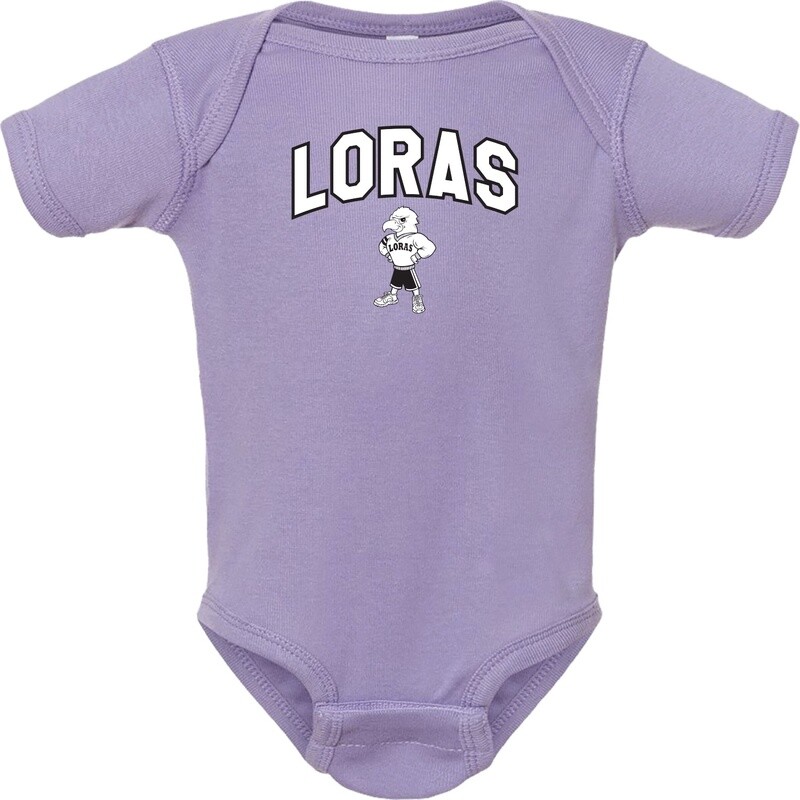 Onesie