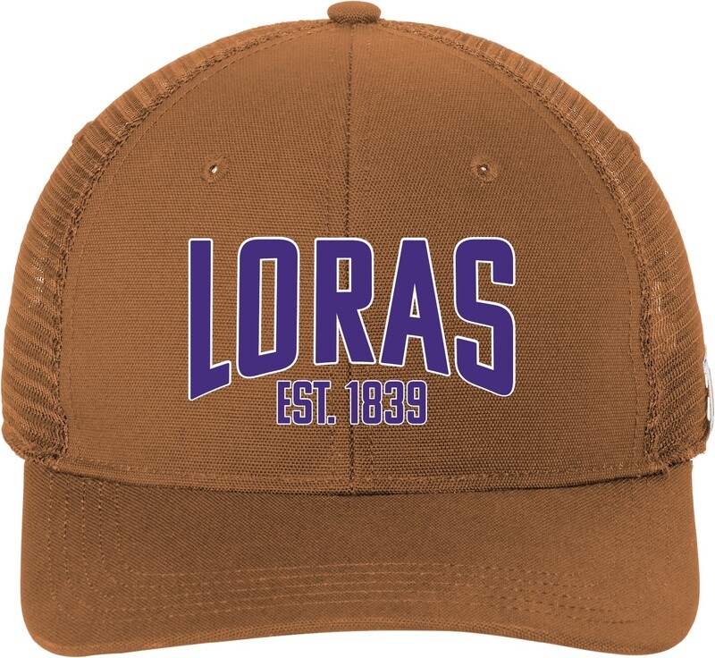 Carhartt Trucker Hat