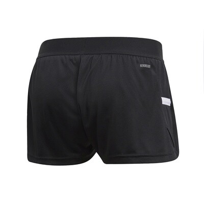Adidas Team 19 Running Shorts