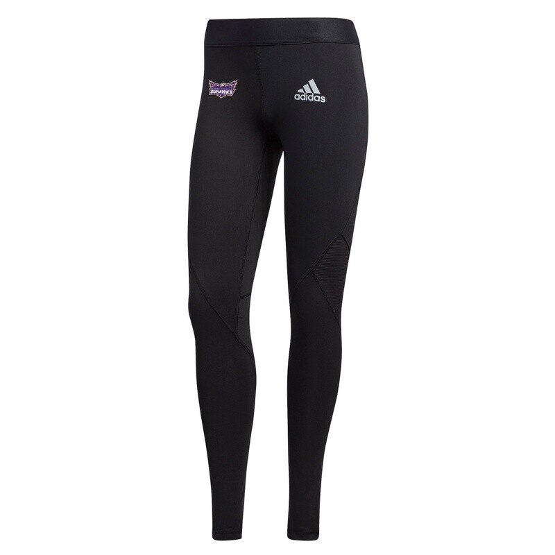 Adidas Alphaskin Compression