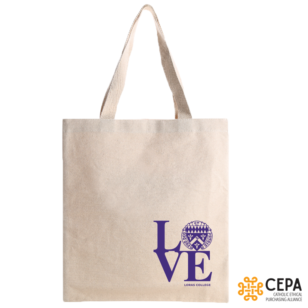 CEPA Merchandise, Variety: Recycle Bag, Colour: Vegas Gold, Size: Sm