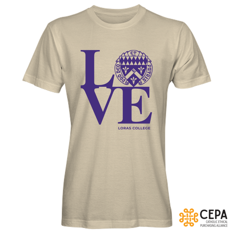 CEPA Merchandise