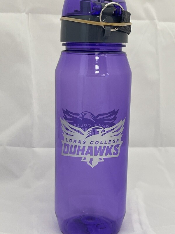 28 oz Tritan Bottle