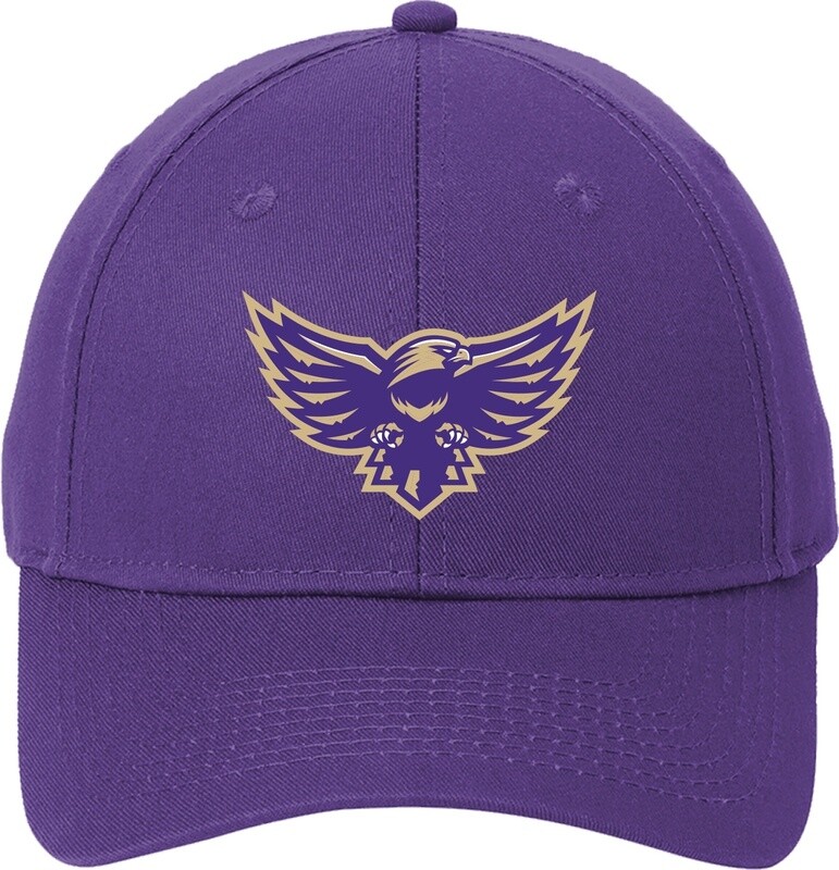 DUROCK HAT