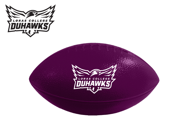 Mini Football