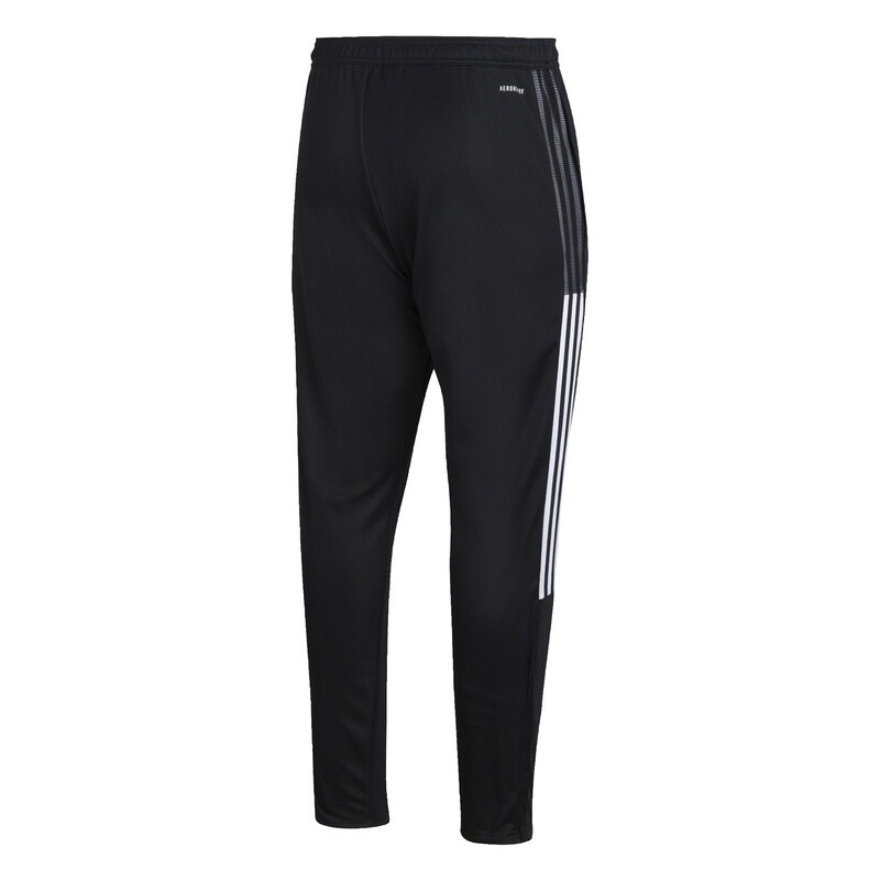 Adidas Joggers