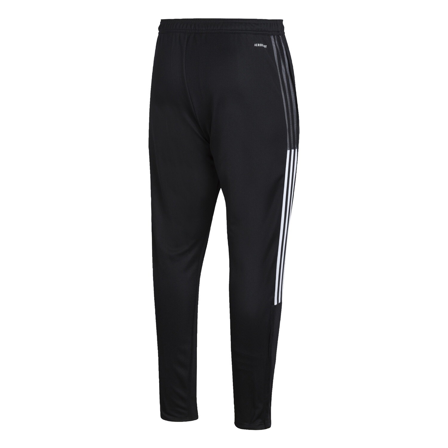 Adidas Joggers, Size: Sm