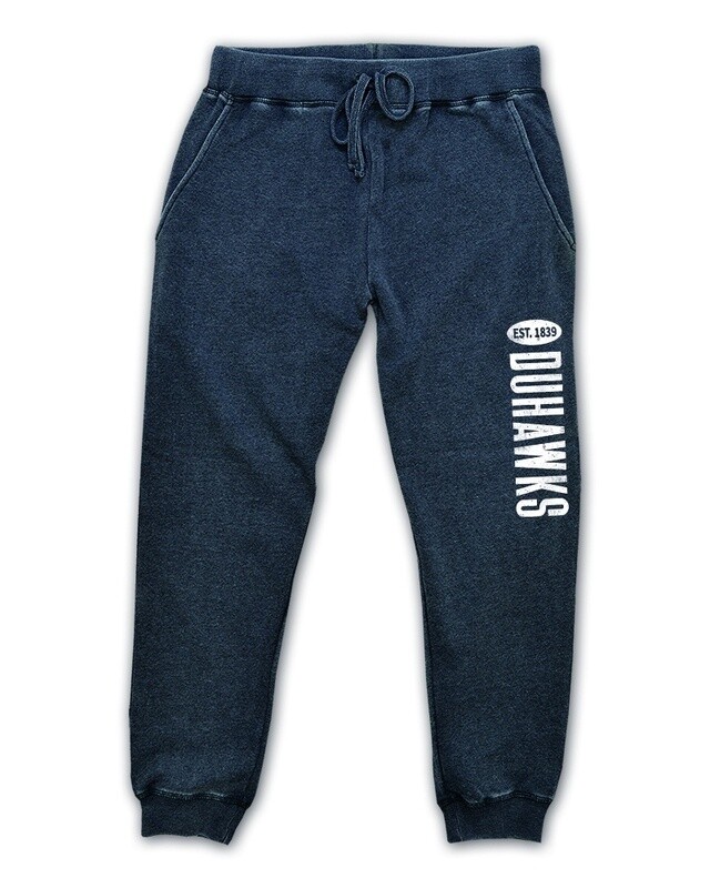 Bodie Jogger