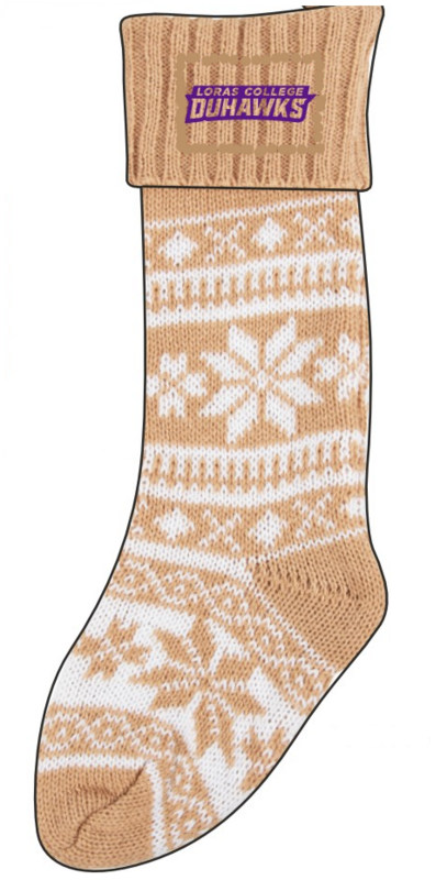 Christmas Stocking