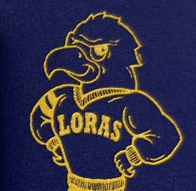 Koozie