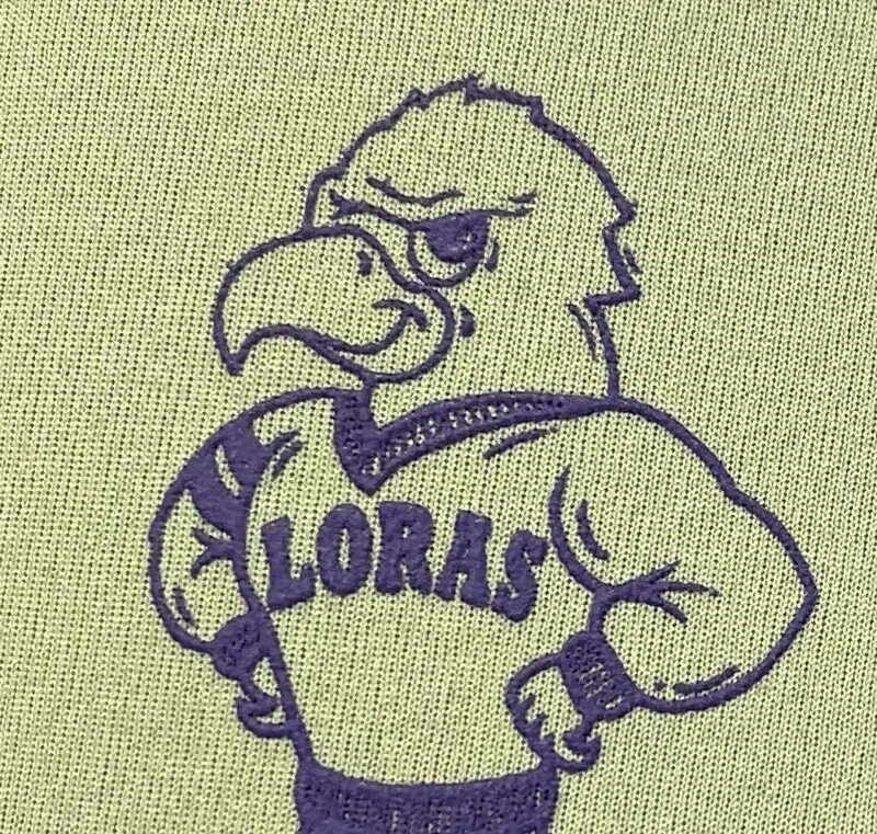 Koozie