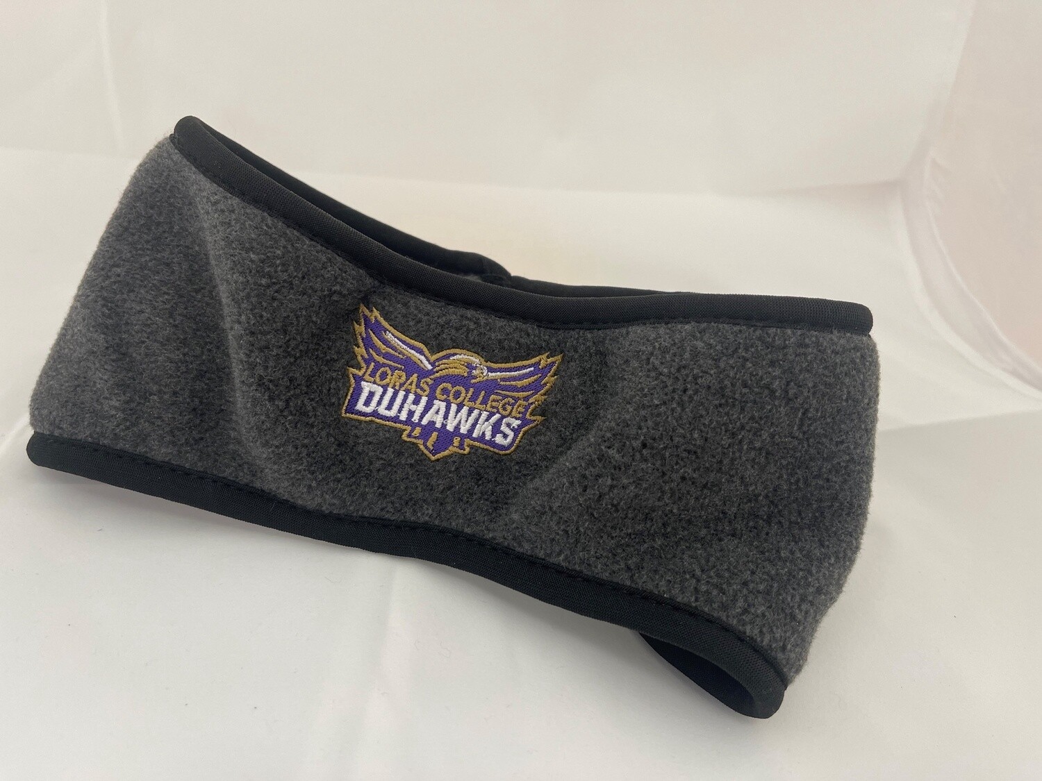 Fleece Ear Warmers