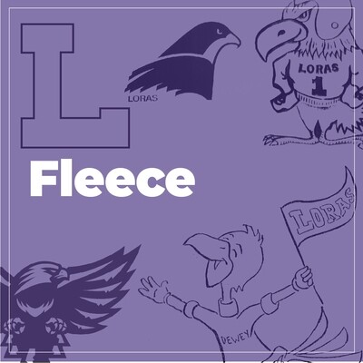 Fleece