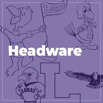 Headwear