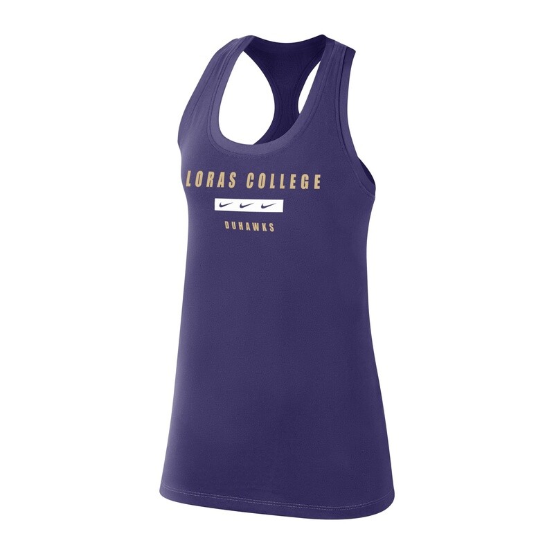 Nike Tank