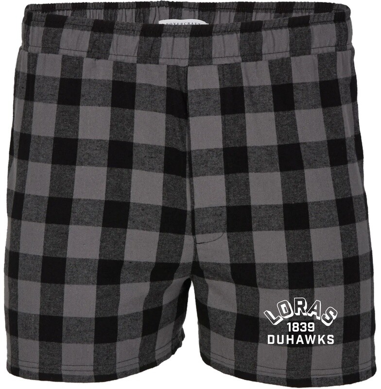 Boxer