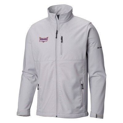 Ascender Softshell