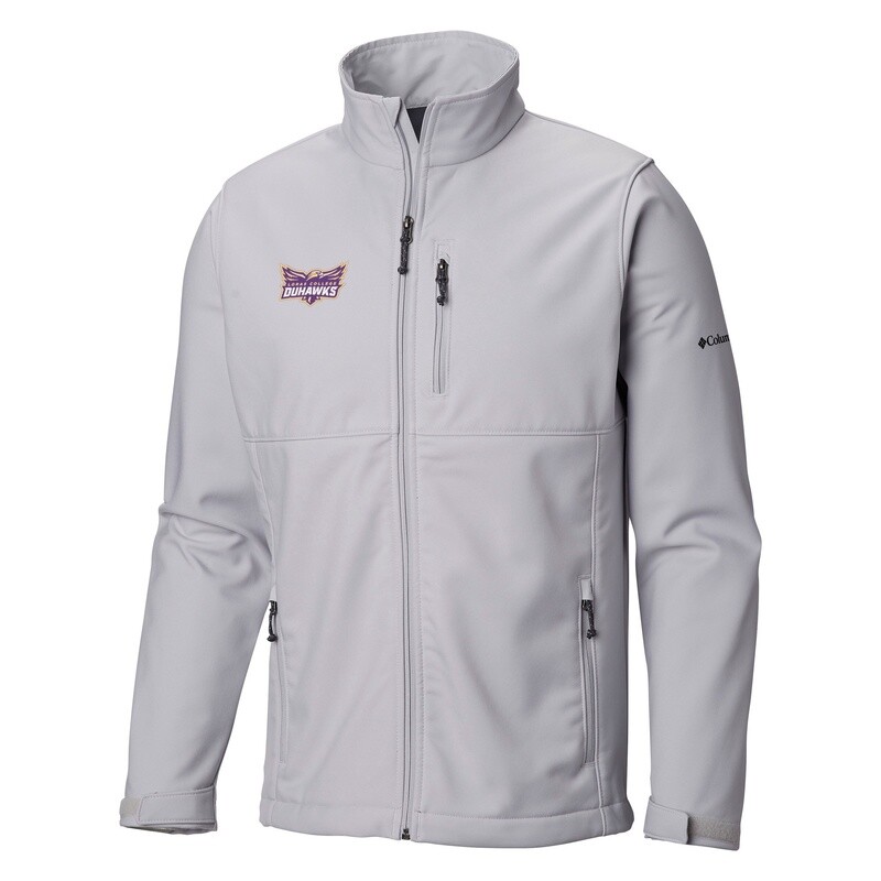 Columbia Ascender Softshell Jacket