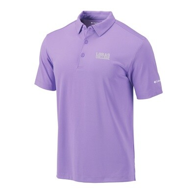 Omni-Wick Drive Polo