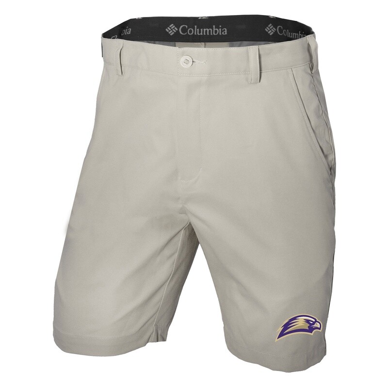Columbia Omni-Wick Lie Angle Short