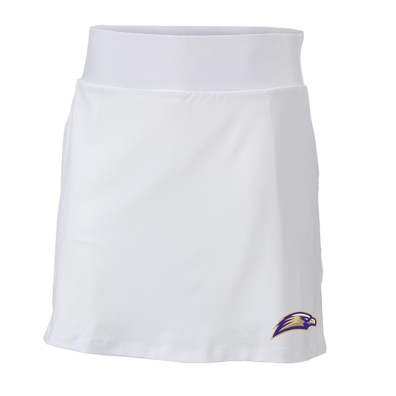 Columbia Omni-Wick Qualifier Skort