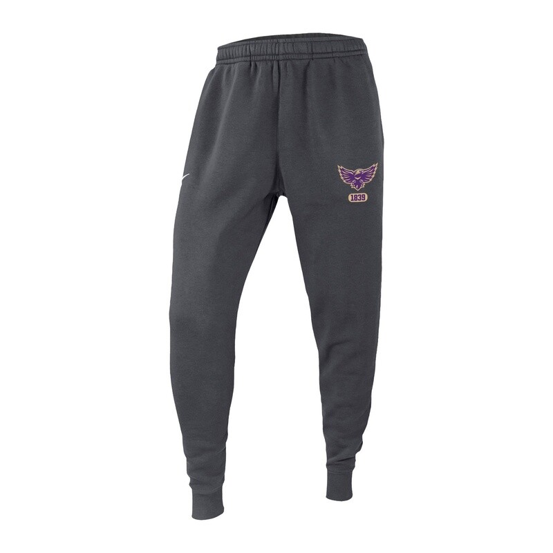 Nike Club Fleece Jogger
