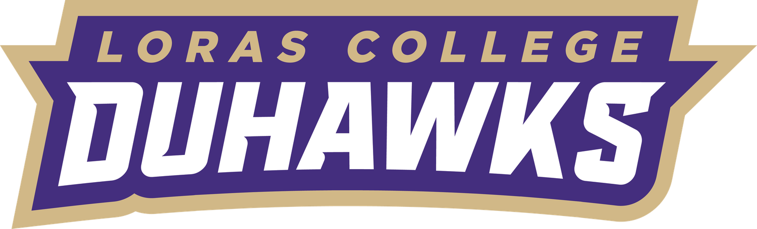 Bumper Sticker Decals, Sport: Duhawks
