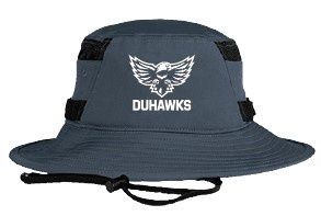 Adidas Performance Bucket Hat