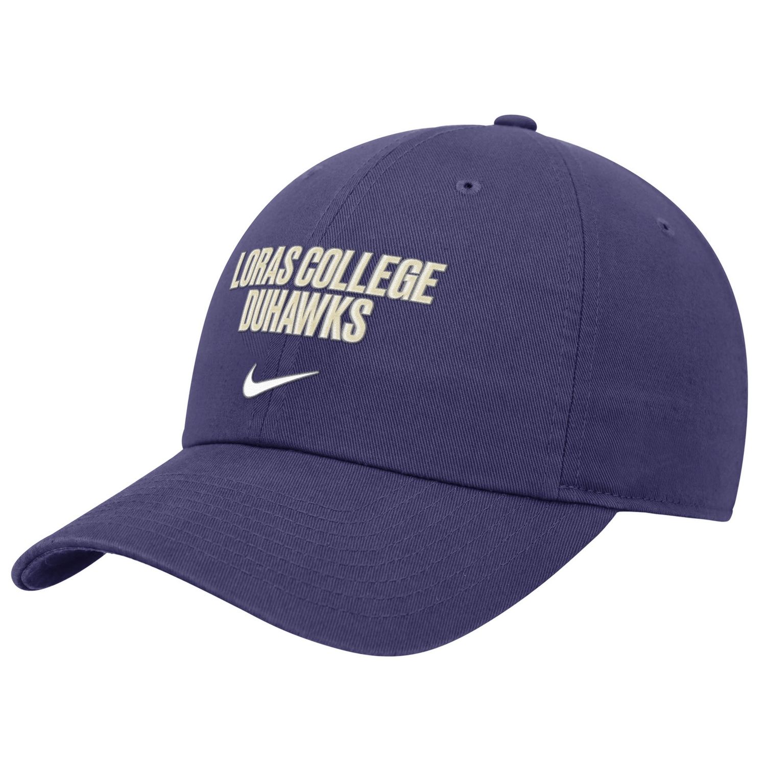 Nike DRI FIT Unstructured Cap, Size: S/M