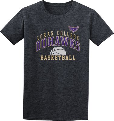 Loras College Sport 2nd Edition