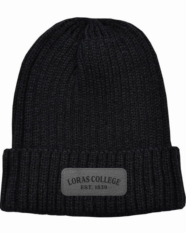 Myles Beanie