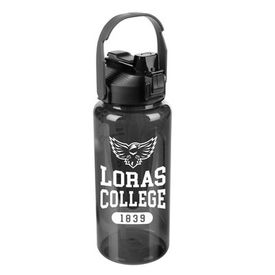 64 oz Water Bottle