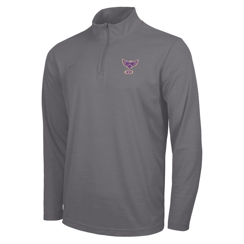Nike Intensity 1/4 Zip Top