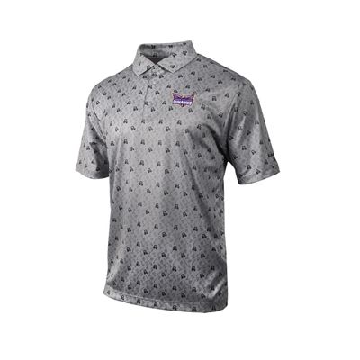 Columbia Prodigy Polo