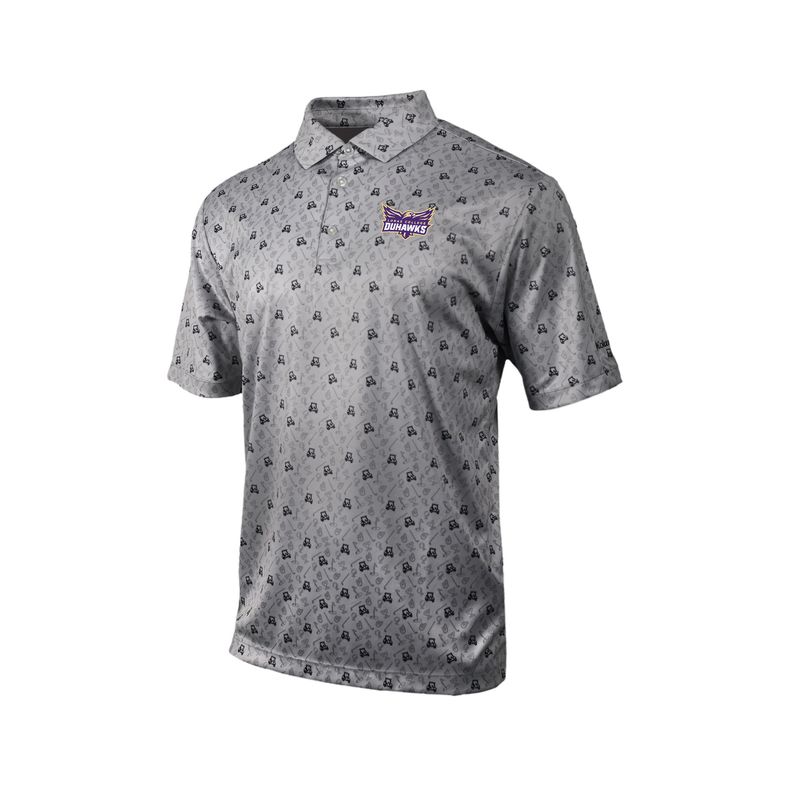 Columbia Prodigy Polo