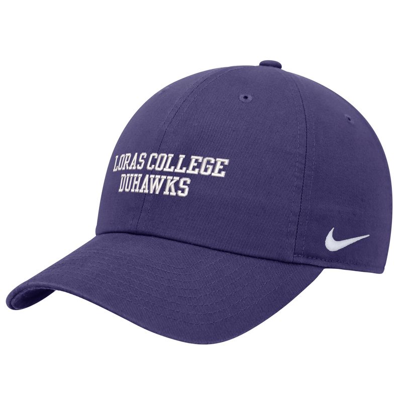 Nike Club Unstructured Cap