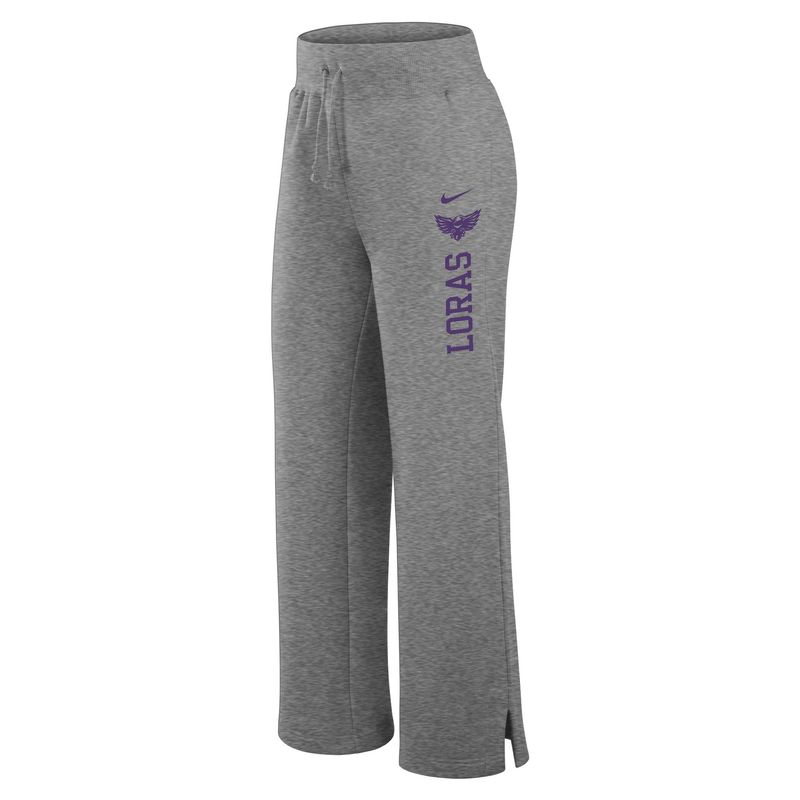 Nike Womens Phoenix Fleece Pant