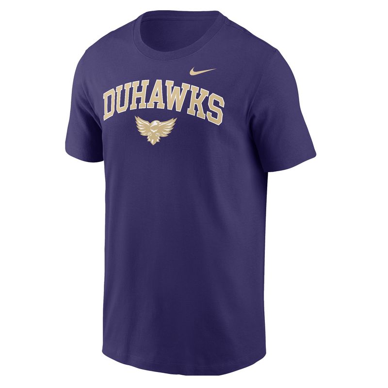 Nike New Core SS Tee