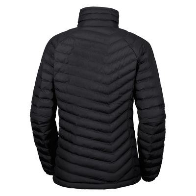 Columbia Powder Lite Jacket Women