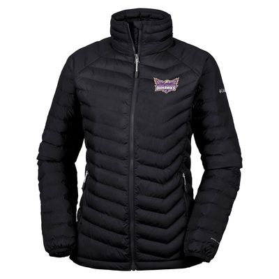 Columbia Powder Lite Jacket Women