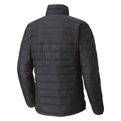 Columbia Powder Lite Jacket